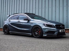 Load image into Gallery viewer, WRPD. Lava Grey