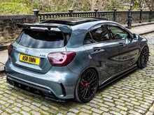 Load image into Gallery viewer, WRPD. Lava Grey