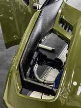 Load image into Gallery viewer, WRPD. Shadow Forged Carbon Fibre Wrap