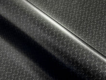 Load image into Gallery viewer, WRPD. Triaxial Black Carbon Fibre Wrap
