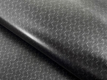 Load image into Gallery viewer, WRPD. Triaxial Black Carbon Fibre Wrap