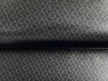 Load image into Gallery viewer, WRPD. Triaxial Black Carbon Fibre Wrap