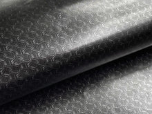 Load image into Gallery viewer, WRPD. Triaxial Black Carbon Fibre Wrap