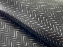 Load image into Gallery viewer, WRPD. Large Herringbone Twill Weave Black Carbon Fibre Wrap