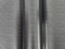 Load image into Gallery viewer, WRPD. 1 x 1 Twill Weave Grey Carbon Fibre Wrap