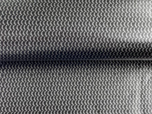 Load image into Gallery viewer, 1.5 x 1.5m - WRPD. Fishtail Grey Carbon Fibre Wrap (SALE)