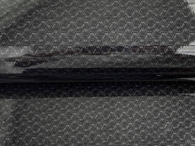 Load image into Gallery viewer, WRPD. Triaxial Black Carbon Fibre Wrap