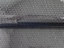 Load image into Gallery viewer, 1.5 x 1.5m - WRPD. Fishtail Grey Carbon Fibre Wrap (SALE)
