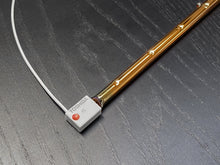 Load image into Gallery viewer, Toshiba Halogen Infrared Heater Lamps
