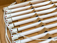 Load image into Gallery viewer, Toshiba Halogen Infrared Heater Lamps