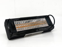 Load image into Gallery viewer, WRPD. Installation Lamp