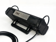 Load image into Gallery viewer, WRPD. Installation Lamp