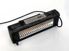 Load image into Gallery viewer, WRPD. Installation Lamp