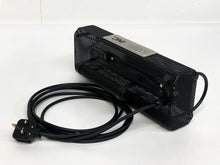 Load image into Gallery viewer, WRPD. Installation Lamp