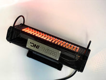 Load image into Gallery viewer, WRPD. Installation Lamp