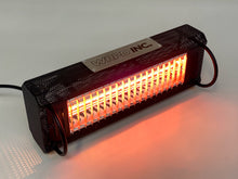 Load image into Gallery viewer, WRPD. Installation Lamp