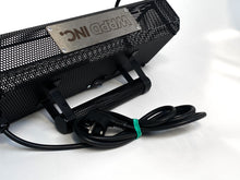 Load image into Gallery viewer, WRPD. Installation Lamp