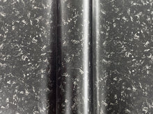 Load image into Gallery viewer, WRPD. Dark Forged Carbon Fibre Wrap