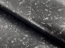 Load image into Gallery viewer, WRPD. Dark Forged Carbon Fibre Wrap