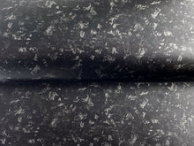 Load image into Gallery viewer, WRPD. Dark Forged Carbon Fibre Wrap