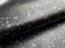 Load image into Gallery viewer, WRPD. Dark Forged Carbon Fibre Wrap