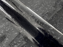 Load image into Gallery viewer, WRPD. Shadow Forged Carbon Fibre Wrap