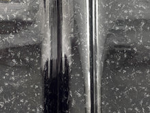 Load image into Gallery viewer, WRPD. Shadow Forged Carbon Fibre Wrap
