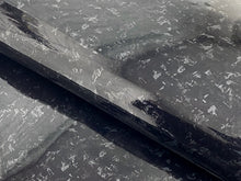 Load image into Gallery viewer, WRPD. Shadow Forged Carbon Fibre Wrap - Reduced Size (Recommended for Interiors)