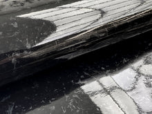 Load image into Gallery viewer, WRPD. Shadow Forged Carbon Fibre Wrap - Reduced Size (Recommended for Interiors)