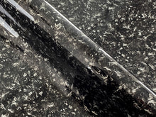 Load image into Gallery viewer, WRPD. Forged Carbon Fibre Wrap