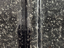 Load image into Gallery viewer, WRPD. Forged Carbon Fibre Wrap