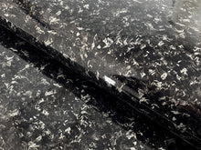 Load image into Gallery viewer, WRPD. Forged Carbon Fibre Wrap