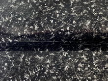 Load image into Gallery viewer, WRPD. Forged Carbon Fibre Wrap
