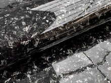 Load image into Gallery viewer, WRPD. Forged Carbon Fibre Wrap