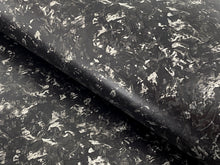 Load image into Gallery viewer, WRPD. Forged Carbon Fibre Wrap