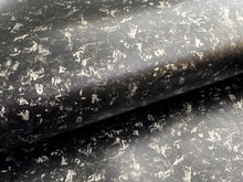 Load image into Gallery viewer, WRPD. Forged Carbon Fibre Wrap