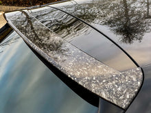 Load image into Gallery viewer, WRPD. Forged Carbon Fibre Wrap