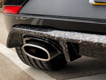 Load image into Gallery viewer, WRPD. Forged Carbon Fibre Wrap