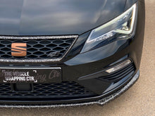 Load image into Gallery viewer, WRPD. Forged Carbon Fibre Wrap