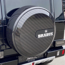 Load image into Gallery viewer, WRPD. 1 x 1 Stepped Twill Weave Black Carbon Fibre Wrap