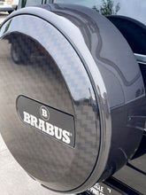 Load image into Gallery viewer, WRPD. 1 x 1 Stepped Twill Weave Black Carbon Fibre Wrap