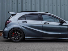 Load image into Gallery viewer, WRPD. Lava Grey