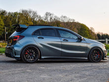 Load image into Gallery viewer, WRPD. Lava Grey