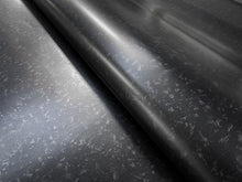 Load image into Gallery viewer, WRPD. Shadow Forged Carbon Fibre Wrap