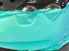 Load image into Gallery viewer, WRPD. Tiffany Blue