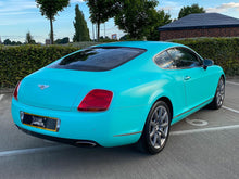 Load image into Gallery viewer, WRPD. Tiffany Blue