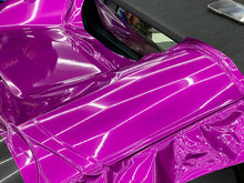 Load image into Gallery viewer, WRPD. Viola Bass