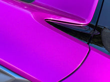 Load image into Gallery viewer, WRPD. Viola Bass