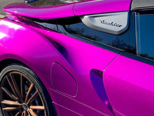 Load image into Gallery viewer, WRPD. Viola Bass