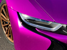 Load image into Gallery viewer, WRPD. Viola Bass